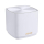 Router ASUS ZenWiFi AX XD5 MESH (3000Mb/s a/b/g/n/ac/ax)